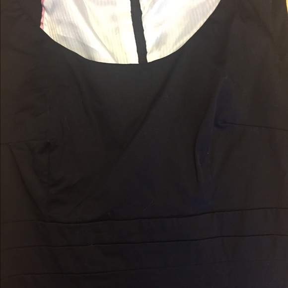 Final day! Donating at end of week! - Picture 2 of 4