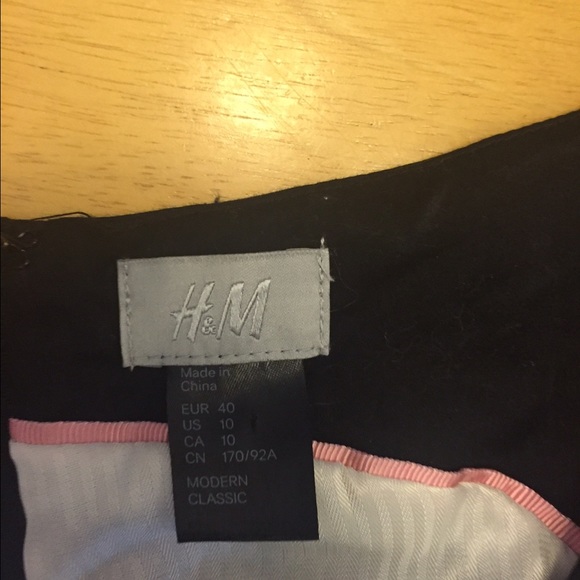 Final day! Donating at end of week! - Picture 3 of 4