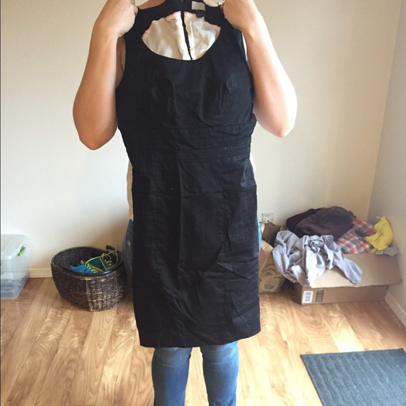 Final day! Donating at end of week! - Picture 4 of 4