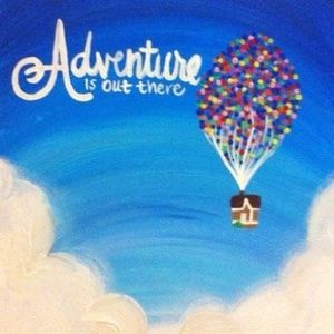 Meet your Posher, Amberly