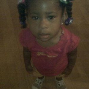 Meet your Posher, Evet