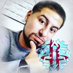 Meet your Posher, Esteban