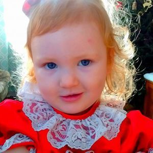 Meet your Posher, Charity