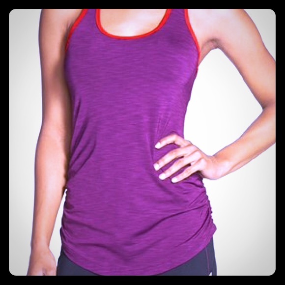 🌟New Balance Workout Tank🌟