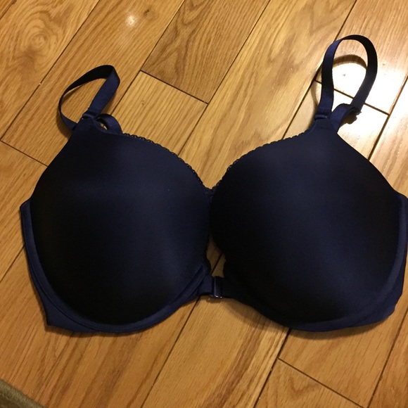 Victoria's Secret bra