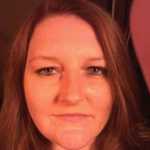 Meet your Posher, Brandy