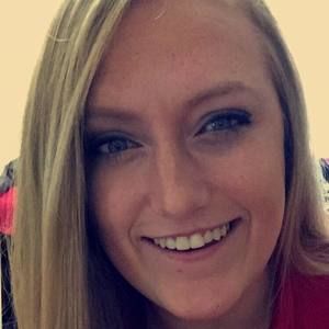 Meet your Posher, Riley