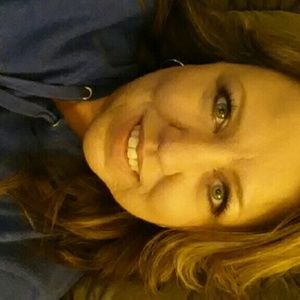 Meet your Posher, Jill