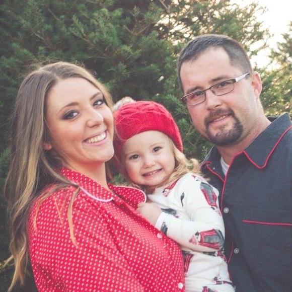 Meet your Posher, Molly - Picture 1 of 1