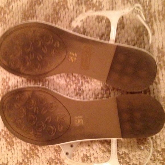 Sandals - Picture 4 of 4