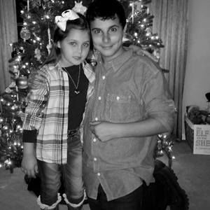 Meet your Posher, Melanie stroehlein