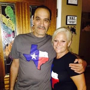 Meet your Posher, Annie