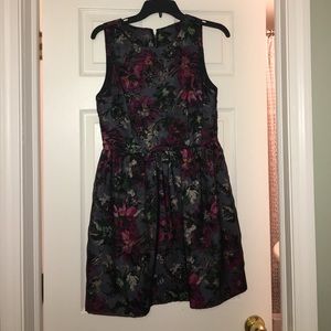Perfect for holiday parties 😊