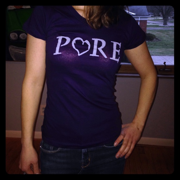 🌟Pure Michigan Tee Bundle!🌟
