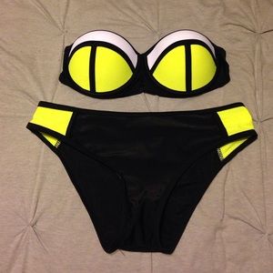 Bikini