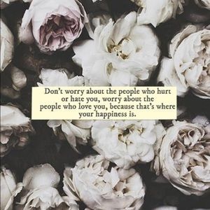 Meet your Posher, Chelsea