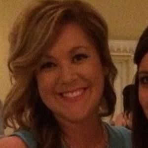 Meet your Posher, Britney