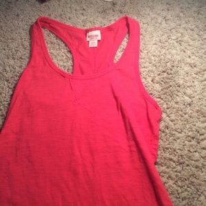 Mossimo Supply co tank top