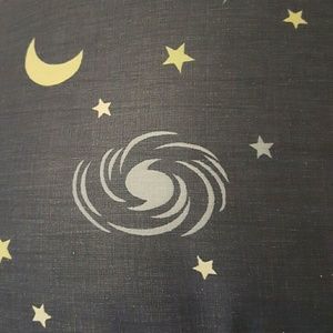 Meet your Posher, Candace