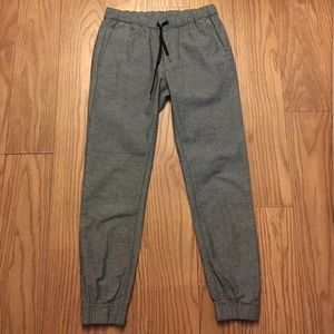 Bullhead Skinny Joggers