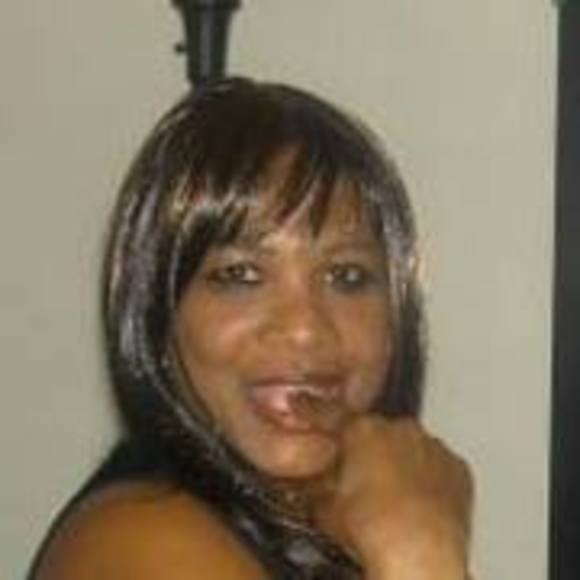 Meet your Posher, Summer