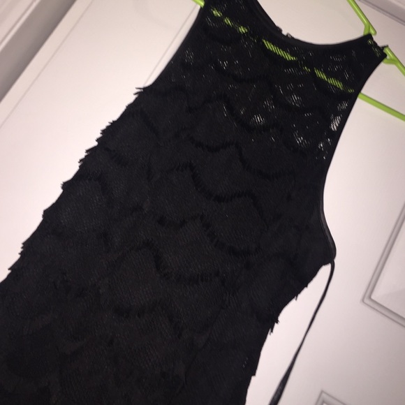 Guess dress