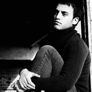 Meet your Posher, Alian drake