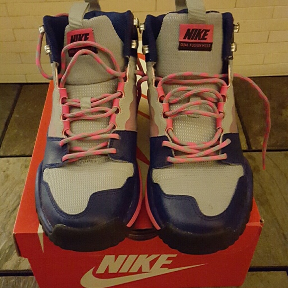 Woman Sneakers