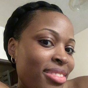 Meet your Posher, Whitney