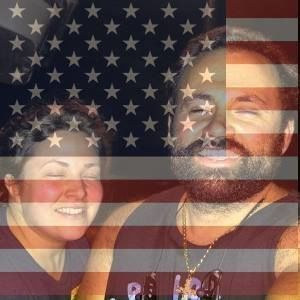 Meet your Posher, Hank