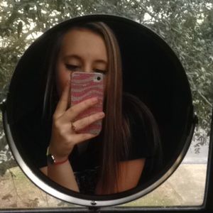 Meet your Posher, Summer