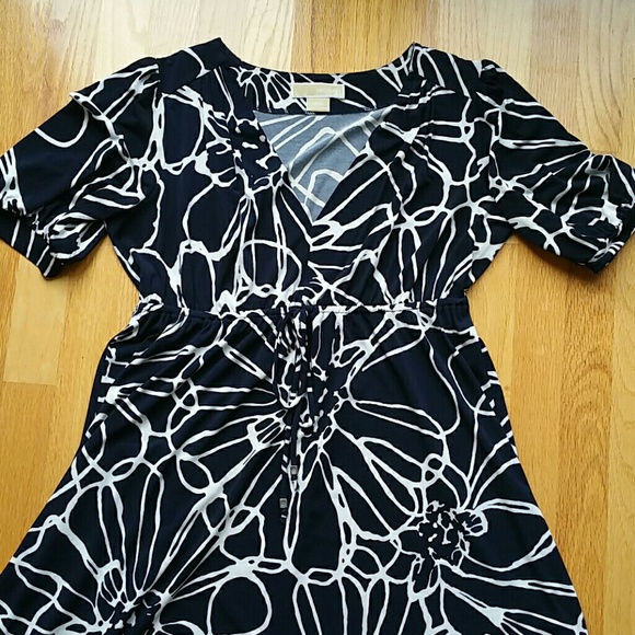 Michael Kors Dress