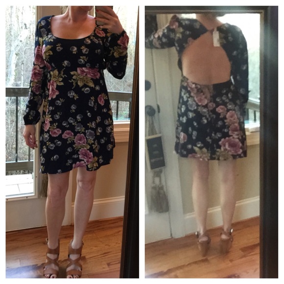 🎀sold in bundle 🎀 - Picture 2 of 2