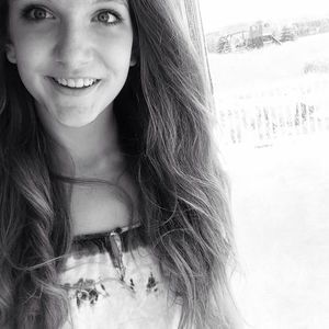 Meet your Posher, Annie