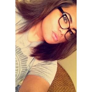 Meet your Posher, Lolo