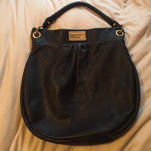 Marc by Marc Jacobs black purse