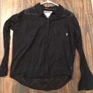 Button up