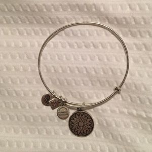 Alex and Ani