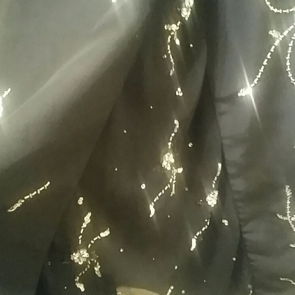 Tiffany & Co. - Picture 3 of 4