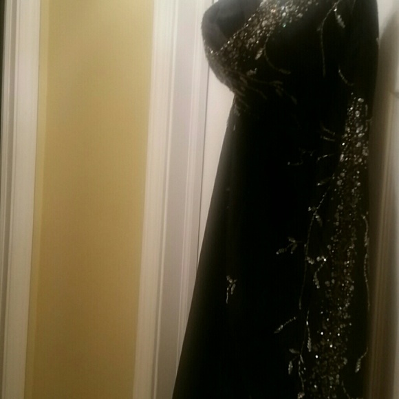 Tiffany & Co. - Picture 4 of 4