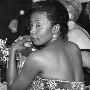 Meet your Posher, Nellie