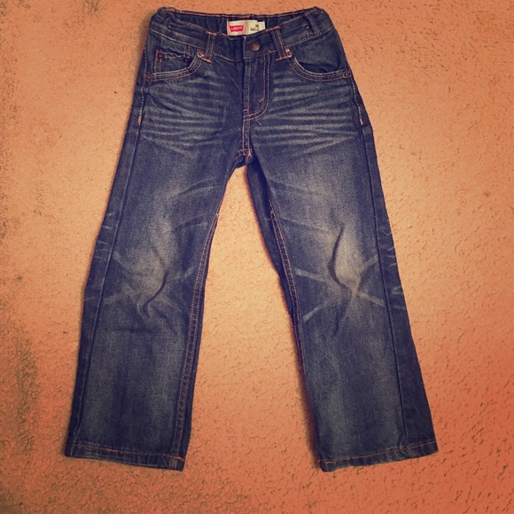 boys jeans