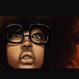 Meet your Posher, Anica