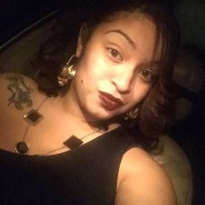 Meet your Posher, Isis