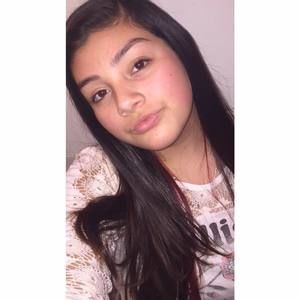 Meet your Posher, Catherine