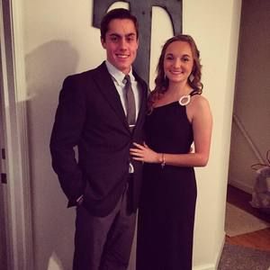 Meet your Posher, Shannon