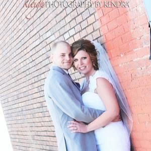 Meet your Posher, Samuel