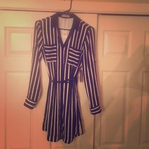 Brand new never worn.