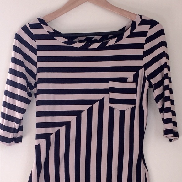 ❗️❗️❗️SOLD❗️❗️❗️ - Picture 2 of 3