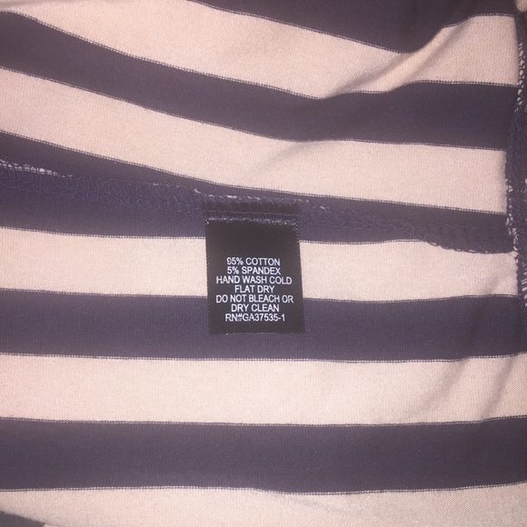 ❗️❗️❗️SOLD❗️❗️❗️ - Picture 3 of 3